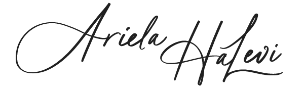 Ariela HaLevi - Denver Colorado