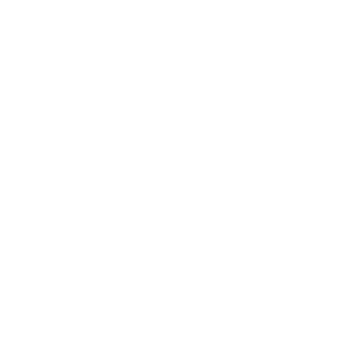 Wildflower Mystic | Denver Colorado