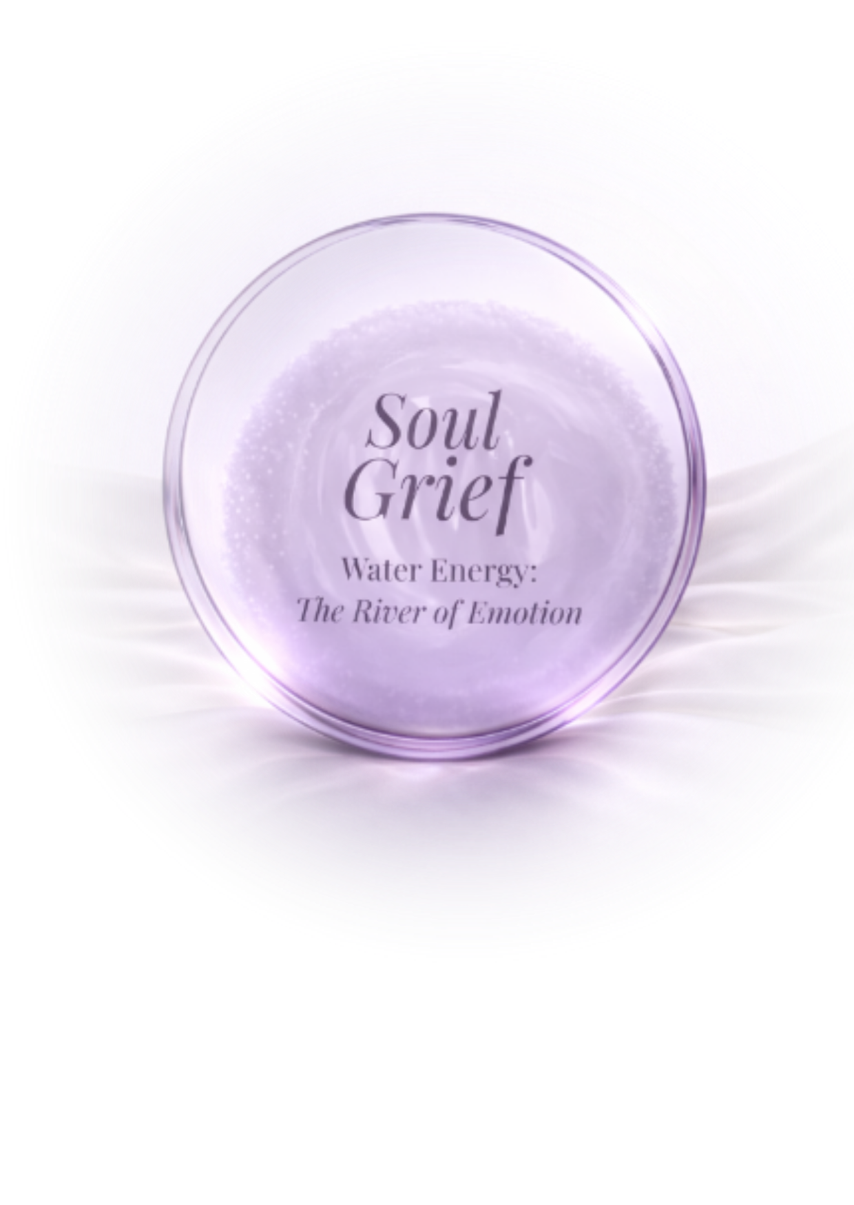 Soul Grief