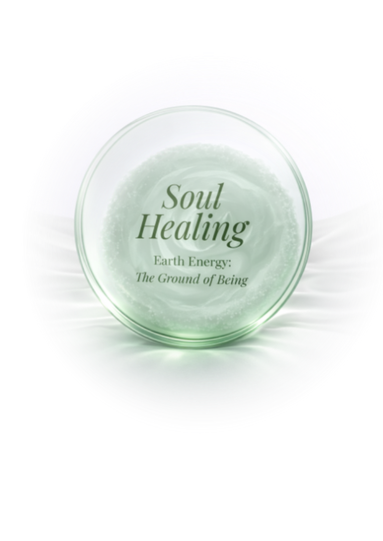 Soul Healing