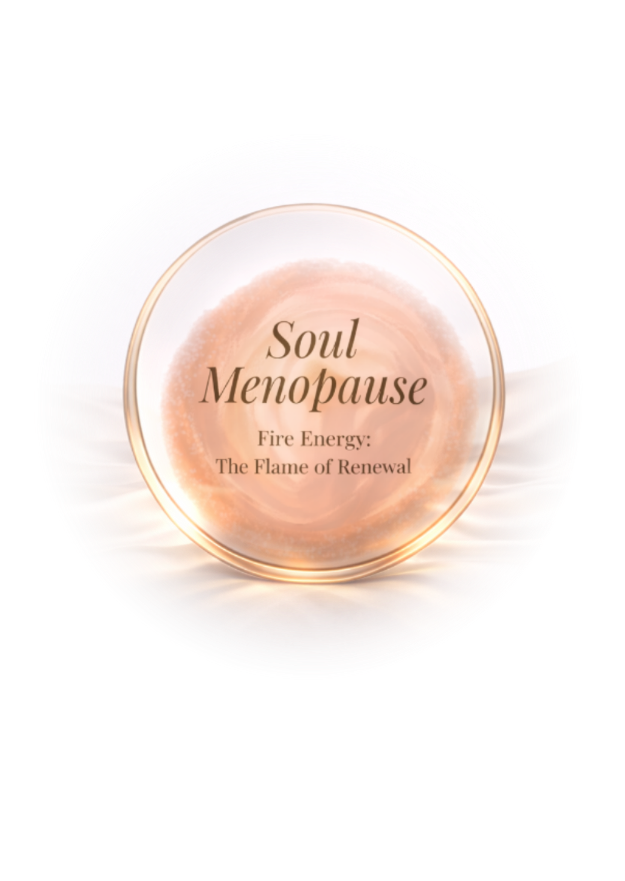 Soul Menopause